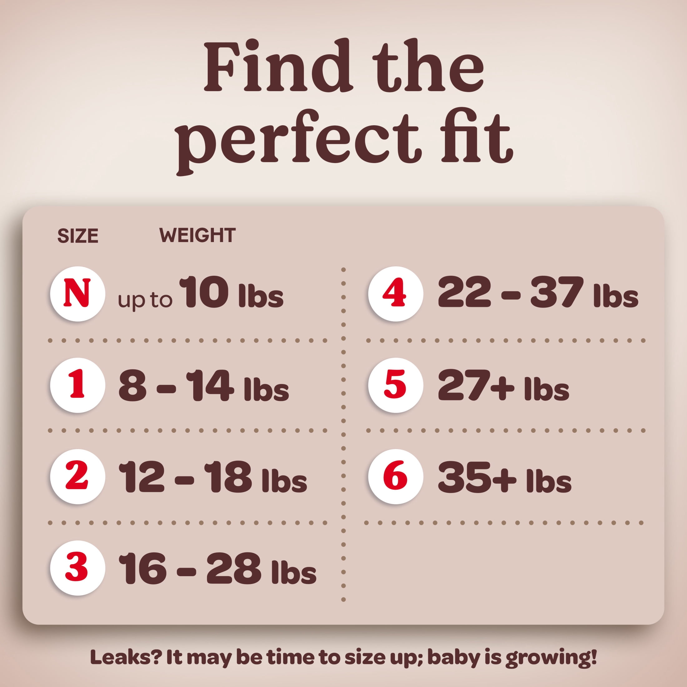 Huggies Skin Essentials Baby Diapers, Size Newborn (6-9 lbs), 76 Count (Select for More)