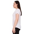 thumbnail image 3 of Casual Classics T-Shirt Technique Original pour Femmes, 3 of 3