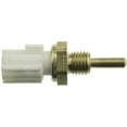 thumbnail image 2 of Engine Coolant Temperature Sensor, 2 of 4