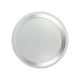 thumbnail image 2 of Plafón Mil Luces Silvanya 27w 3CCT, 2 of 7