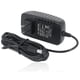 thumbnail image 2 of Sidaley Adaptador de CC Seguridad 12V Durabilidad práctica Protección contra cortocircuitos Adaptadores de corriente portátiles Diseño Electrónica miscelánea, 2 of 6