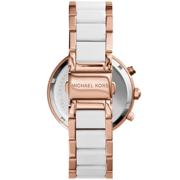 Michael Kors Original Women display picture 1