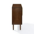 thumbnail image 6 of Crosley Furniture Everett Storage Cabinet, 6 of 11