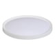 thumbnail image 1 of Lámpara de techo LED, lámpara de techo para baño, luz blanca moderna para hotel, cocina, granja, sala de estar de cafetería 36W, 1 of 8