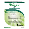 thumbnail image 2 of Essentria IC3 Insecticide Concentrate - 1 Qt., 2 of 2
