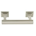 thumbnail image 4 of Manhattan Swing Toilet Paper Holder - Finish: Bronze, 4 of 4