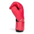 thumbnail image 4 of Guante Box Everlast Elite Pro Style 16 Oz, 4 of 5