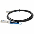 thumbnail image 2 of AddOn SFP28 Network Cable, 2 of 8