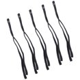 thumbnail image 2 of EeaseMX 5 correas antideslizantes para gafas, correas para gafas, correas para gafas de sol, soporte de cuerda, 2 of 8