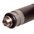 thumbnail image 6 of Standard Ignition Fuel Injector P/N:FJ719 Fits select: 2005-2006 CADILLAC STS, 2004-2006 CADILLAC SRX, 6 of 7