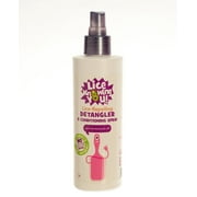 Lice Knowing You Detangler and Conditioner Spray 8 oz Spray