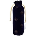 thumbnail image 2 of Perfume MONTALE Amber and Spices Eau de Parfum para mujer, 100 ml, 2 of 2