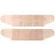 thumbnail image 3 of Transpirable mujeres embarazadas postparto Abdomen soporte cinturón vientre banda cuerpo Shaper cuidado M, 3 of 5