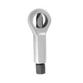 thumbnail image 4 of Minkissy Nut Splitter Attachment 1Pcs Silver for Rusted Nuts and Repairs, 4 of 8