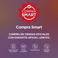 thumbnail image 5 of Laptop Lenovo Idea Pad Slim3 CI5H Gen 13th RAM 8GB SSD 512GB Azul Touch más mochila, 5 of 5
