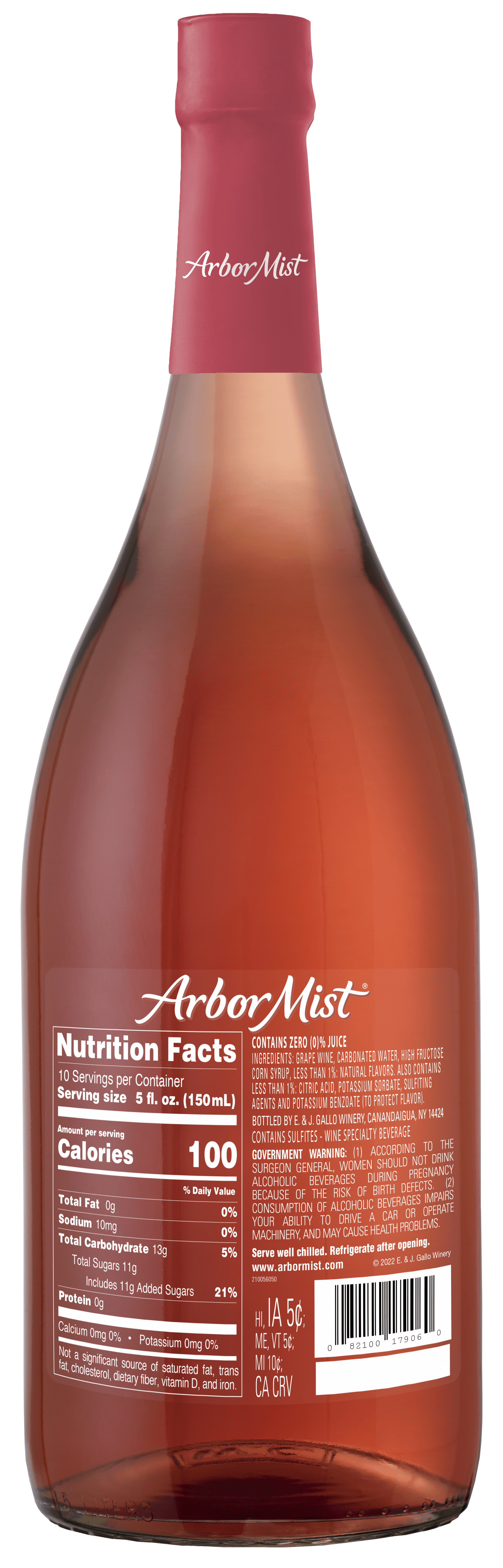 26a1e5bd-44c3-4086-b9cf-