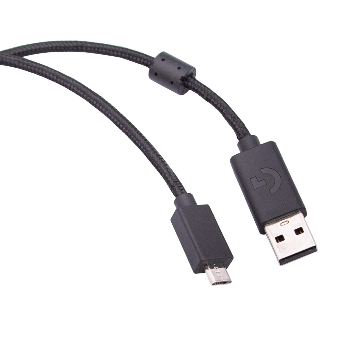 2.0M Replacement Cable Cord for Logitech Headset G633/G933, Also Working  for Logitech Artemis Spectrum G633S/G933S USB | Walmart Canada