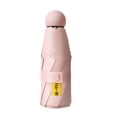 thumbnail image 1 of Very Small And Compact Sun Umbrella portable, foldable for, 1 of 8