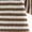 Khaki, variant on Kaprioy Baby Boy Shorts Set Newborn Infant Summer Outfit Striped Half Button-up Short Sleeve Bodysuit Elastic Waist Shorts Baby Boys' Shorts Sets