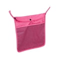 thumbnail image 2 of Ljxge Baby Stroller Hanging Bag Strolling Baby Artifact Baby Stroller Hanging Bag Mommy Storage Bag Storage Bag Baby Storage Frame, 2 of 9