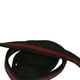 thumbnail image 4 of Cabestrillo de escalada Sunnimix 60cm poliéster al aire libre color negro, 4 of 8