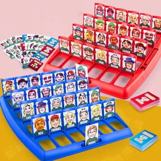 その他 MONOPOLY Garfield Collector's Edition Monopoly: Garfield 25th Anniversary Collector's Edition: Buy