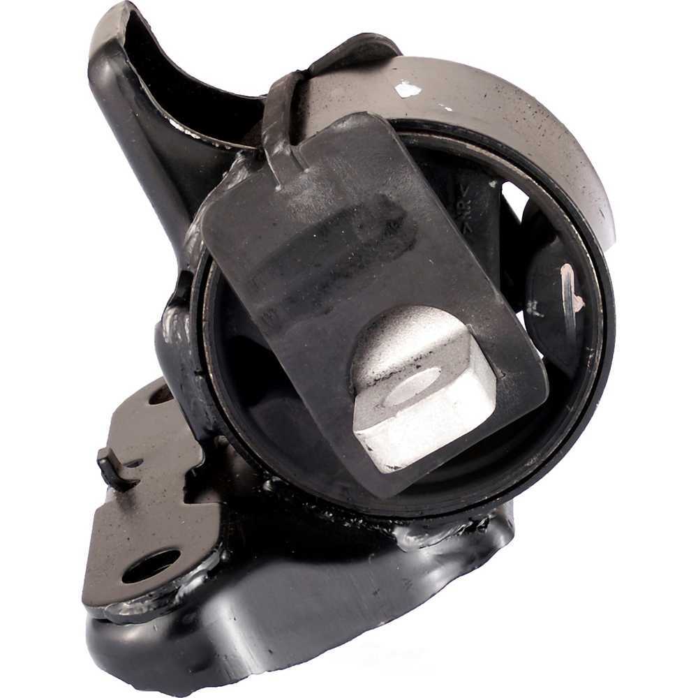 Pioneer Automotive Industries 605469 Pioneer Engine Mount