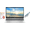Natural Silver, variant on HP 15.6" Business Laptop with Microsoft Office 365 with Copliot AI, 16GB RAM 128GB SSD, Quad-Cores Intel Processor, Windows 11, PLUSERA Earphones & 8-in-1 Hub Included, Natural Silver