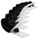 thumbnail image 5 of Yuarrent 24 unids/set de correas de carrete de piscina, Kit de flejado de cubierta Solar, herramientas de fijación de carrete de piscina con Deportes acuáticos, 5 of 6