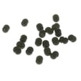thumbnail image 1 of 20s Conector de goma Sunnimix Cuentas de pesca de goma, 1 of 6