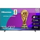 thumbnail image 1 of TV 55 Pulgadas Mini-LED Smart Fire TV UHD 4K 55QD7QFM  Hisense, 1 of 9