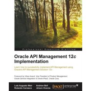Advanced Oracle SQL Tuning : The Definitive Reference - Walmart.com