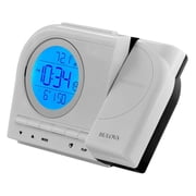 Bulova ClocksModel B1378 Galaxy