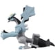 thumbnail image 3 of Pokemon ML-11 Kyurem Negro, 3 of 3
