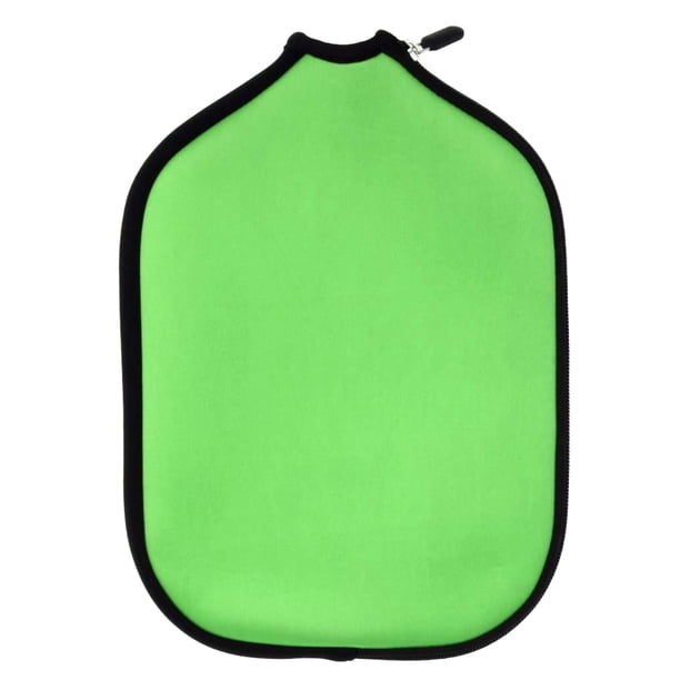 Raquetero Neopreno Pickleball Paddle Cover Pickleball Racket Sleeve Pickleball Paddle Protect Case F Tomshoo Raquetero