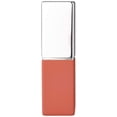thumbnail image 3 of Lápiz labial Clinique Pop Matte Lip Colour + Primer 01 Blushing Clinique Clinique, 3 of 5