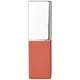 thumbnail image 3 of Lápiz labial Clinique Pop Matte Lip Colour + Primer 01 Blushing Clinique Clinique, 3 of 5