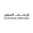 thumbnail image 4 of Al-Fares - Al-Rehab Eau De Natural Perfume Spray- 50 ml (1.65 fl. oz), 4 of 4