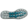thumbnail image 4 of Skechers Men's Go Walk 6 Shoe, 4 of 7