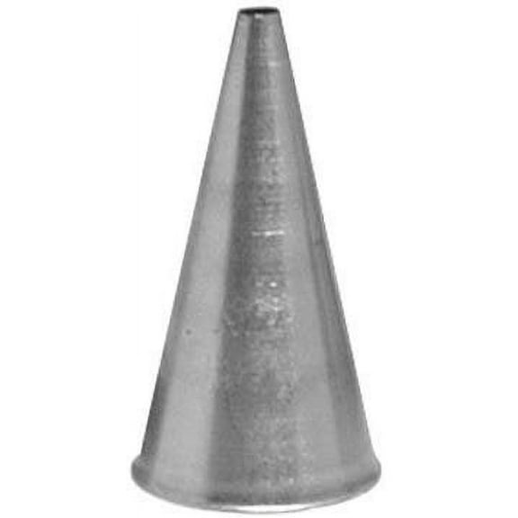 Ateco Decorating Tip 7