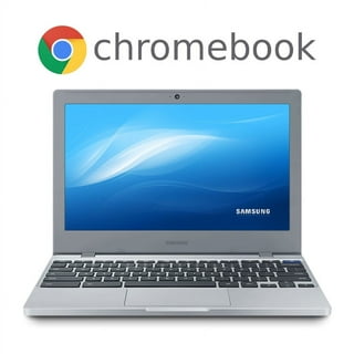 Samsung outlet laptop walmart
