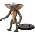 thumbnail image 1 of Stripe Gremlins Bendyfigs Universal Monsters Action Figure 7", 1 of 2