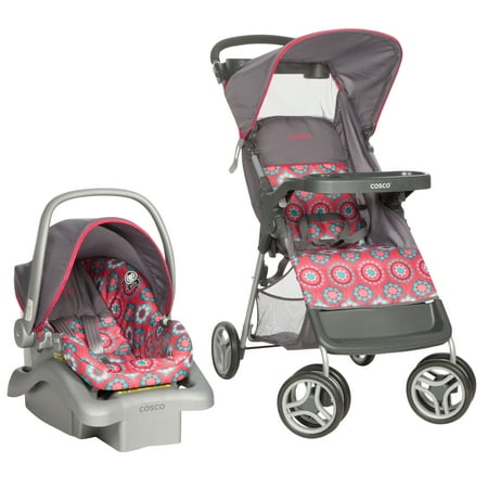 cheap travel stroller australia