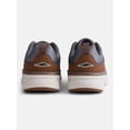 thumbnail image 4 of Avia Little and Big Boys Retro Inspired Bubble Athletic Sneakers, 4 of 4
