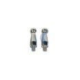 thumbnail image 1 of Align Trex 500 Boule de Liaison D H50131T, 1 of 1