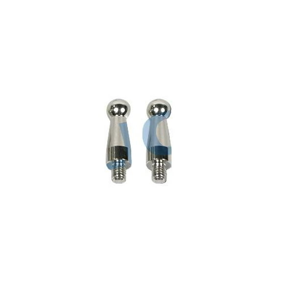 Align Trex 500 Boule de Liaison D H50131T