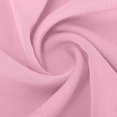 thumbnail image 6 of Aueoeo Women's 2 Piece Set Sweatshirt Casual Travel Outfits Loungewear Wide Leg Tracksuit Cozy Sweatsuits Fashion Matching Set, 6 of 6