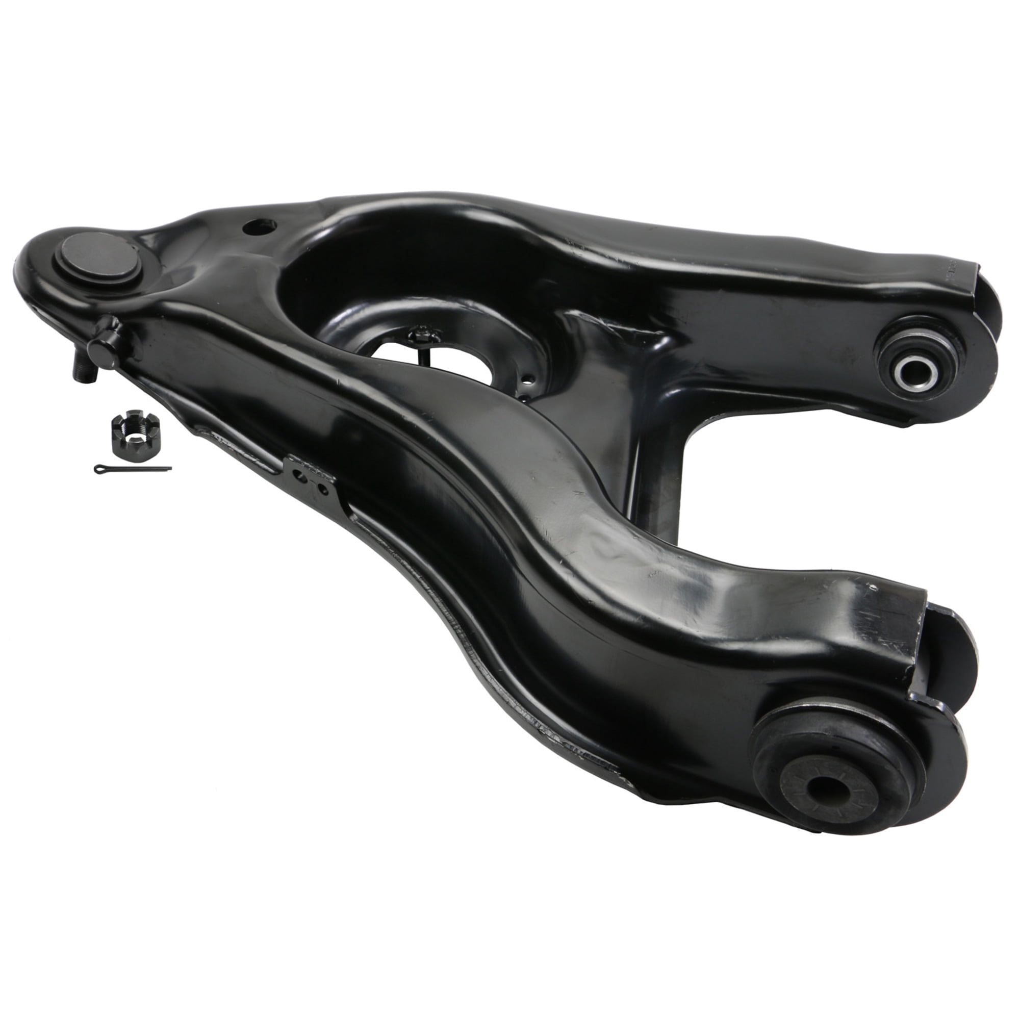 MOOG RK620056 Control Arm and Ball Joint Assembly
