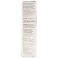thumbnail image 3 of Andalou Naturals - Sérum Alternatif au Rétinol à Base de Plantes Rajeunissant - 1 fl. oz., 3 of 4