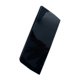 thumbnail image 4 of Carcasa de luz de posición lateral con lente negra ahumada para Car Signal 300 2005-2010, 4 of 5